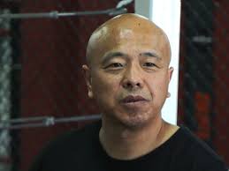 Opinion: Casino cash tied to property-backed loans