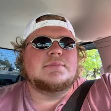 Sam Crain and Hannah Lee's Wedding Website