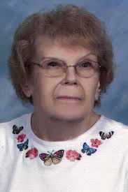 Search Agnes Watson Obituaries and Funeral Services