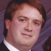 Dan Friend Email & Phone Number