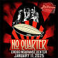 No Quarter - Tribute to Led Zeppelin
