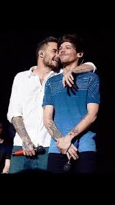 Touch device users, explore by touch or with swipe gestures. Pinterest Kitsunespirit7 One Direction Images One Direction Photos One Direction