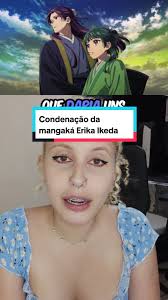 O hiato do Diário de uma Apotecária provocado pela condenação