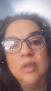 Lillian Cabrera Atlanta