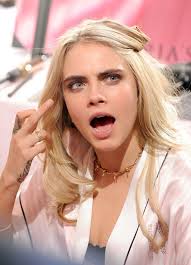 Steven Quesada Mora (squesadamora)