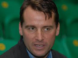 Prosti čas namenim svoji službi