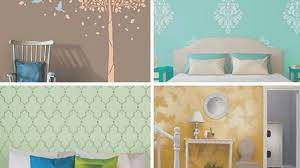 Maybe you would like to learn more about one of these? Which Asian Paints Wall Design Will You Pick This Festive Season The Urban Guide