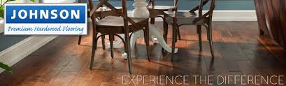 This is the worst ever. Johnson Hardwood Flooring Johnson Hardwood Flooring Reviews