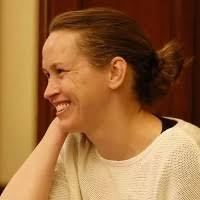 60+ "Rebecca Paxton" profiles