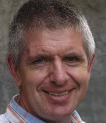 Østre Fredrikstad kirke, Torsnes kirke