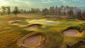 Check out the live scores at the top of this story, a more detailed leaderboard , round 1 tee times and our complete viewer's guide. Dp5d Jx0q0k4m