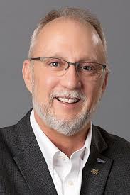 Greg Mosier's Instagram, Twitter & Facebook