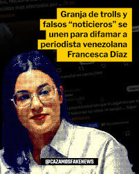 Francesca Díaz (@francescadiazm)