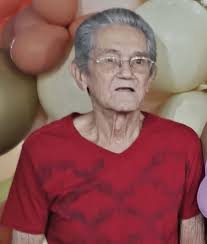 NOTA DE FALECIMENTO ✝️ Faleceu hoje 08/09/25 aos 80 anos de idade o senhor  Colemar Ferreira de Souza, esposo da Nasiria, pai da professora Mayara  Dutra Souza. O corpo será velado amanhã