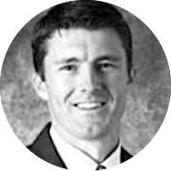 2016 Development & Construction Forum in Dallas-Fort Worth