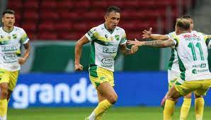 Palmeiras vs defensa y justicia (link 001). 23by O2kq3skdm