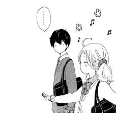 Happy Anime Boy Tumblr Google Search Ilustrasi Orang Animasi Animasi