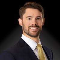 1100+ "(henslee)----" profiles