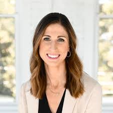 Clare Connor's Instagram, Twitter & Facebook