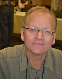 Az év legjobb science fiction és fantasynovellái