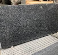 Chinese G654 Granite Dark Grey Granite Gray Oxford Granite ...