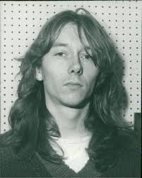 Nick Brockway Discography: Vinyl, CDs, & More