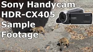 This free video editing software for youtube allows for easy importing of videos and editing to add effects, insert titles, and add soundtracks. Key Youtube Equipments To Create Professional Videos Invideo