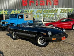 Image result for Porcelain White 1980 MG