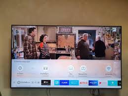 Samsung smart tv werbung deaktivieren, hier geht es zu. Samsung Tv Werbung Ausschalten So Geht S Chip