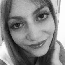 North Scranton Junior High School