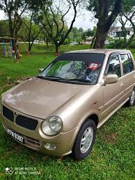 1.323 views6 years ago my perfumes lab. Kancil 850 Convert Enjin Kelisa 1 0 Cars Cars For Sale On Carousell