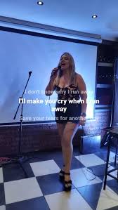 Instagram video by Abelardo Guevara • Nov 4, 2024 at 6:59 PM