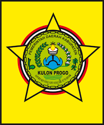 Objek wisata yogyakarta di kabupaten kulon progo, kami urutkan agar pembaca tidak mengalami kesulitan dalam melistnya. Pemerintah Daerah Kulon Progo Logo Download Logo Icon Png Svg