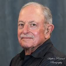 Hi FCT friends. I just saw that former FCT actor, Charles Hayward, passed  away. His family regularly volunteered at FCT, most especially Charles's  son, Stephen Hayward, who was an excellent triple threat