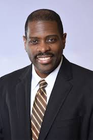 Rodney Mahone Promoted to President and Publisher of The Charlotte Observer  and Four Local South Carolina News Sites