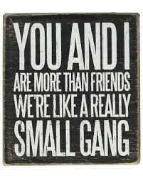 18 Sentimental Gift Ideas For Female Best Friend Goodbye Gifts Diy Best Friend Gifts Sentimental Gifts