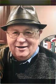 Jerry Beale Obituary 2021