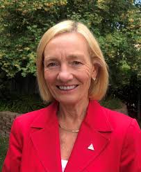 Field Notes September 2021