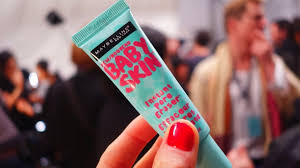 Submitted 1 year ago by atomic_ewok. Backstage Beauty Essentials That You Actually Need She S In The Glow