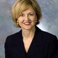 Kurtis Stewart Email & Phone Number