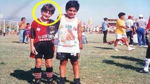 أكد إيمريك لابورتي لاعب المنتخب الإسباني لكرة القدم، أن مباراة سويسرا في الدور ربع النهائي من بطولة كأس الأمم الأووربية صعبة للغاية، مشددًا أن فريقه استحق الفوز على كرواتيا في مباراة دور الـ16 من. Ø£Ø³Ø·ÙˆØ±Ø© Ø§Ù„Ù‚Ø±Ù† Ù…ÙŠØ³ÙŠ ÙˆØ±Ø­Ù„Ø© ØªØ­Ù‚ÙŠÙ‚ Ø§Ù„Ø­Ù„Ù… Ø§Ù„Ù…Ø³ØªØ­ÙŠÙ„ Ù…Ø¬Ù„ØªÙƒ