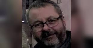 Peter D. Tobey Obituary