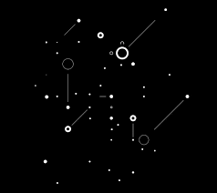 Pumuckl der frechste kobold der welt. 30 Best Custom Boot Animations For Poco F1 Installation Guide Gizmochina