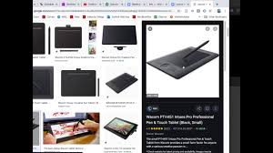 Zoom Whiteboard Youtube