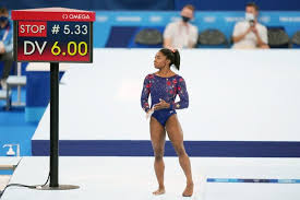 Here's who joins simone biles in gymnastics finals after u.s. P7qwv6aoxxvpnm