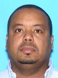 Marion, Orange county detectives seek clues in man's death