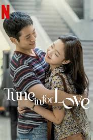We highly recommend watching these 19 romantic movies currently streaming on netflix with your significant other (or on your own is cool, too). 16 Best Korean Movies On Netflix 2021