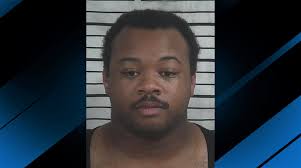 Your Week in Review for August 27, 2023