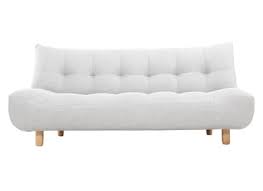 We did not find results for: Canape Moelleux Et Confortable Seulement Chez Miliboo