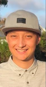 Jack Hirsh Obituary (2001